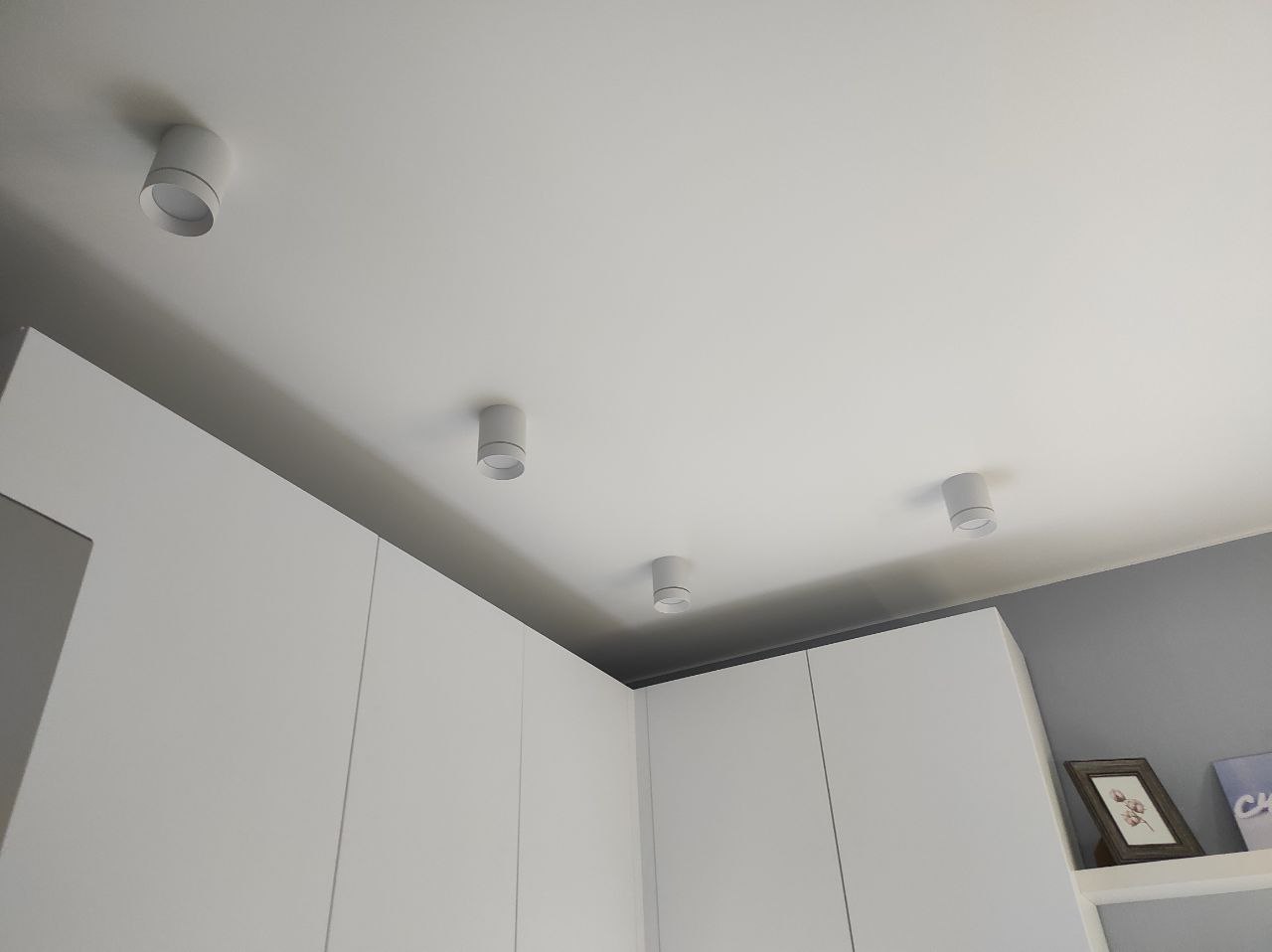 Королёв, улица Дзержинского, 16/1, фото 1