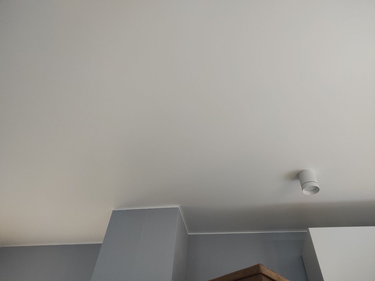 Королёв, улица Дзержинского, 16/1, фото 2