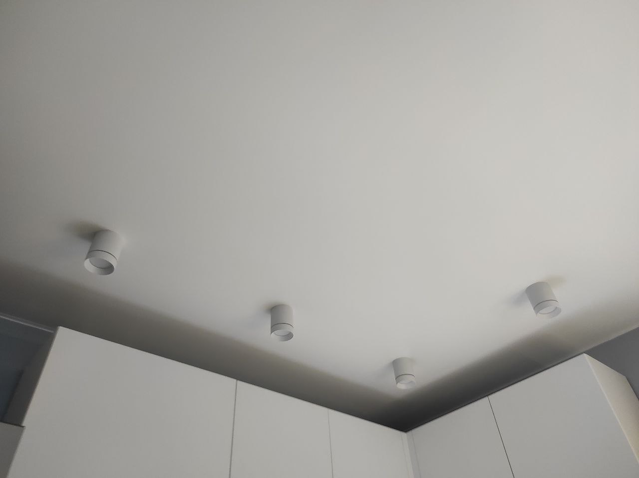 Королёв, улица Дзержинского, 16/1, фото 3