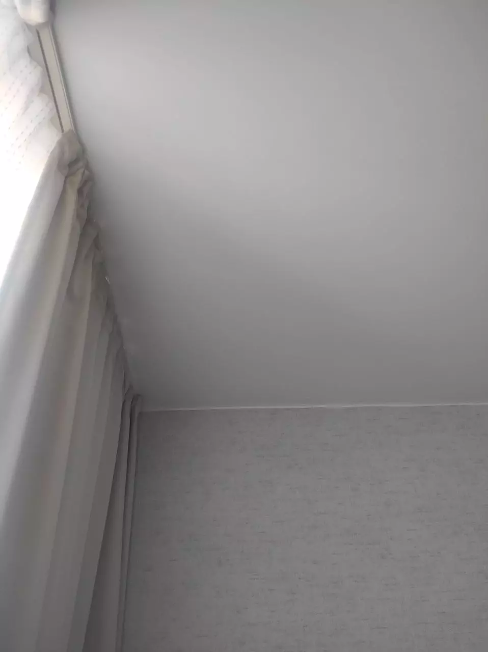 Ульяновск, Пушкарёва, 8а, фото 1