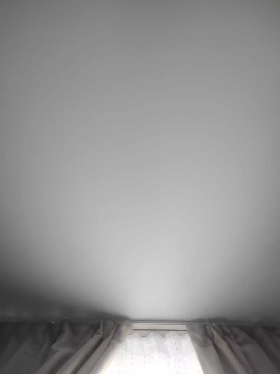 Ульяновск, Пушкарёва, 8а, фото 2