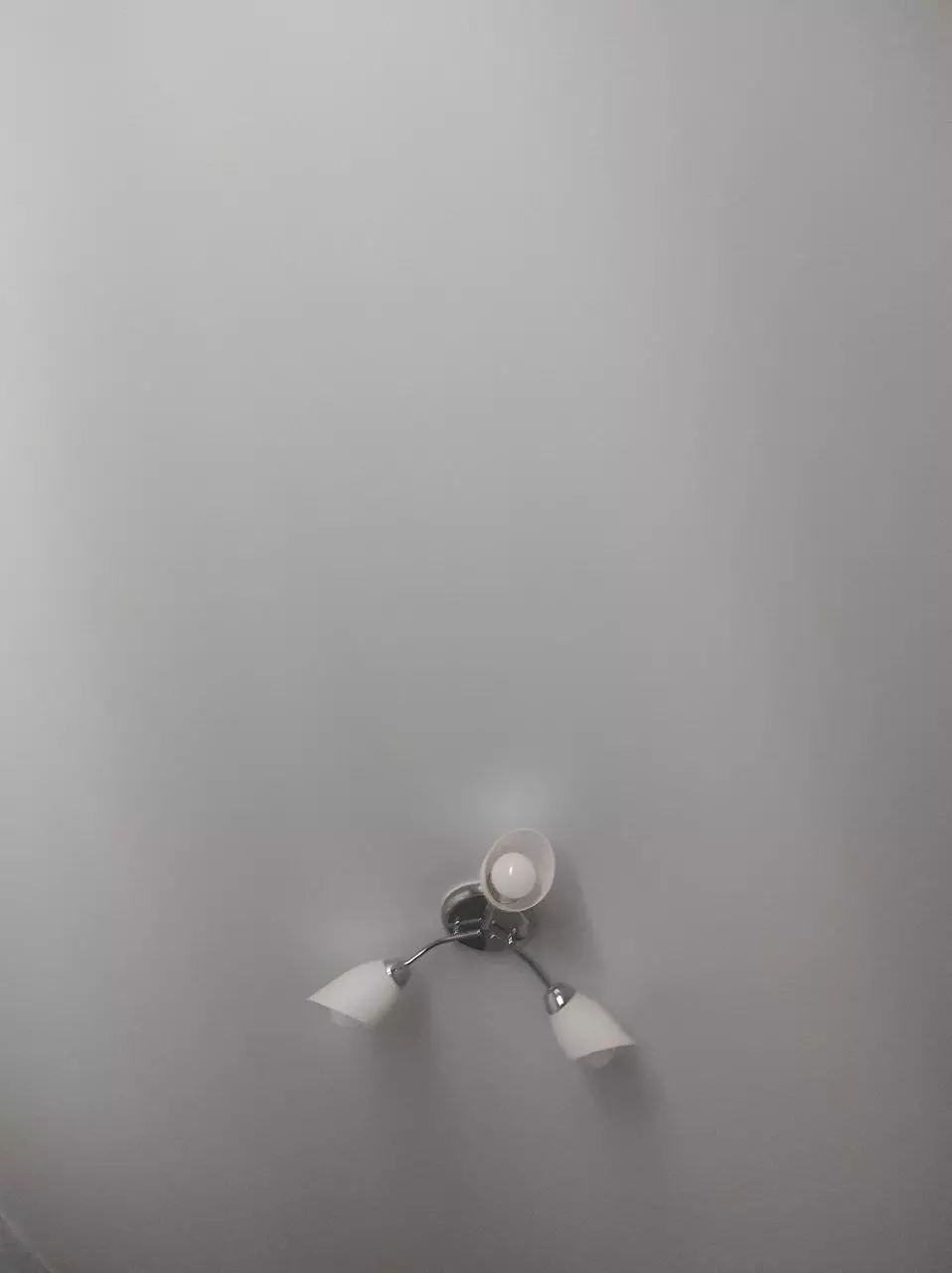 Ульяновск, Пушкарёва, 8а, фото 3