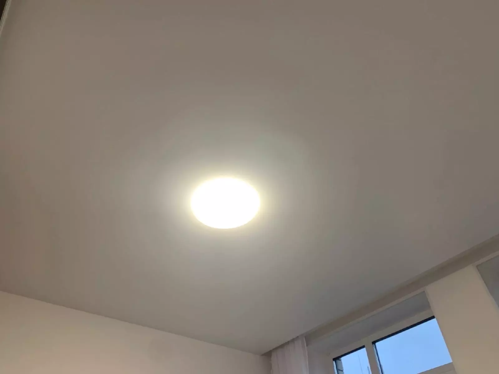 Москва, 1-я Парковая улица, 4, фото 1