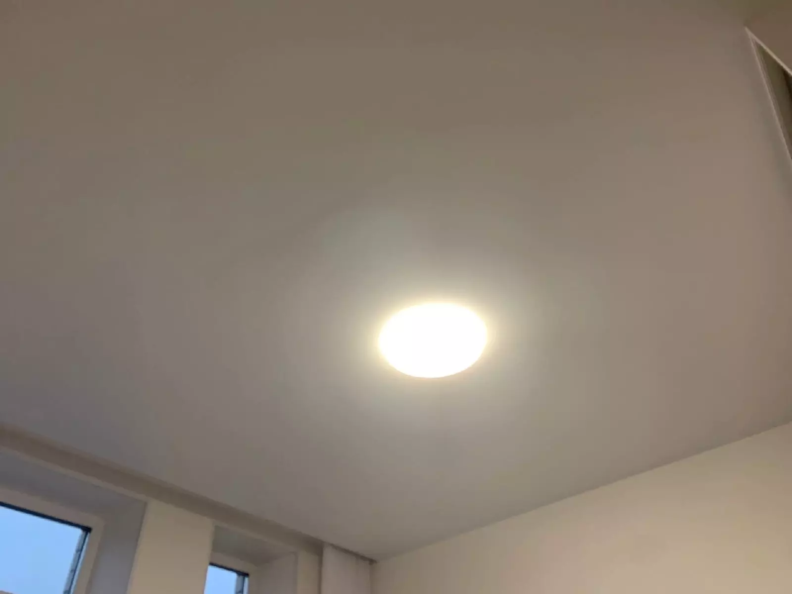 Москва, 1-я Парковая улица, 4, фото 2