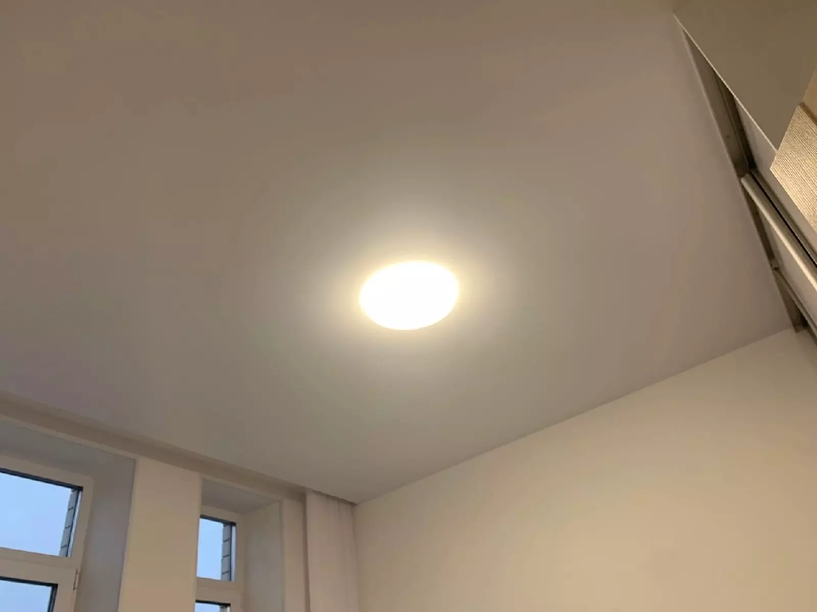 Москва, 1-я Парковая улица, 4, фото 3