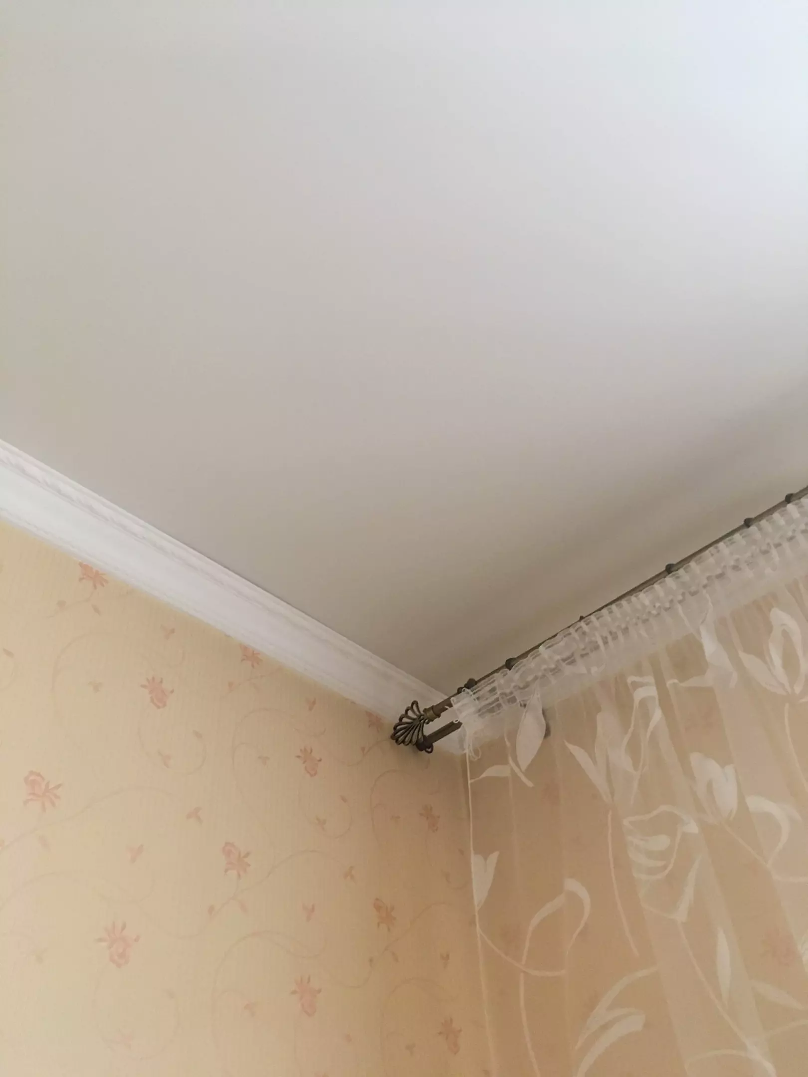 Комсомольск-на-Амуре, проспект Мира, 39, фото 1