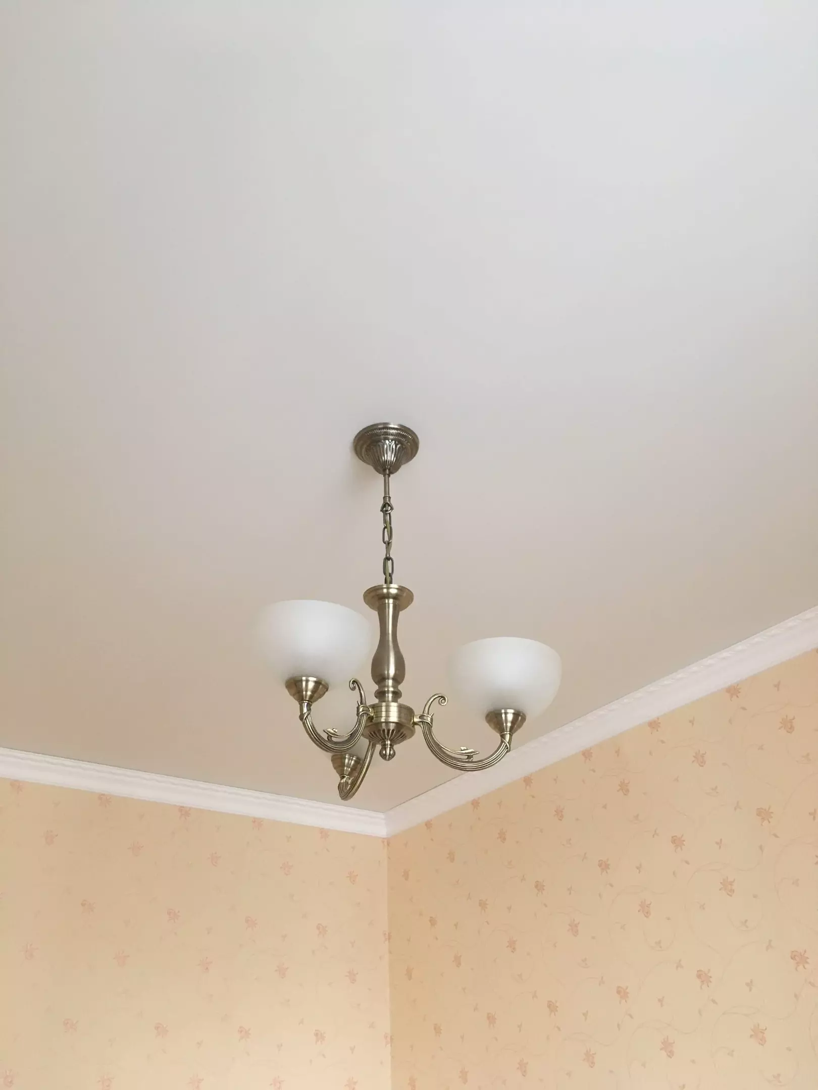 Комсомольск-на-Амуре, проспект Мира, 39, фото 2