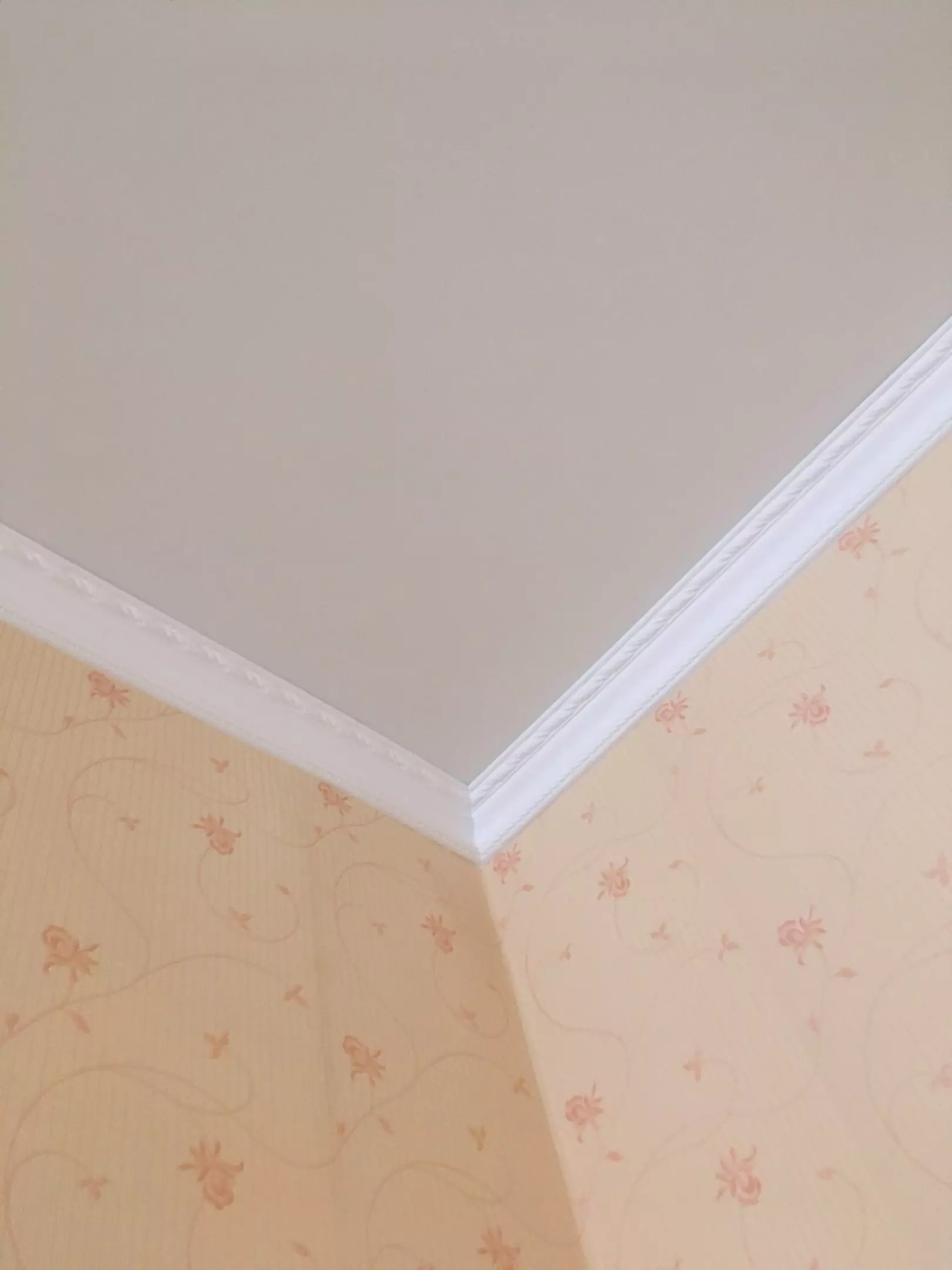 Комсомольск-на-Амуре, проспект Мира, 39, фото 3