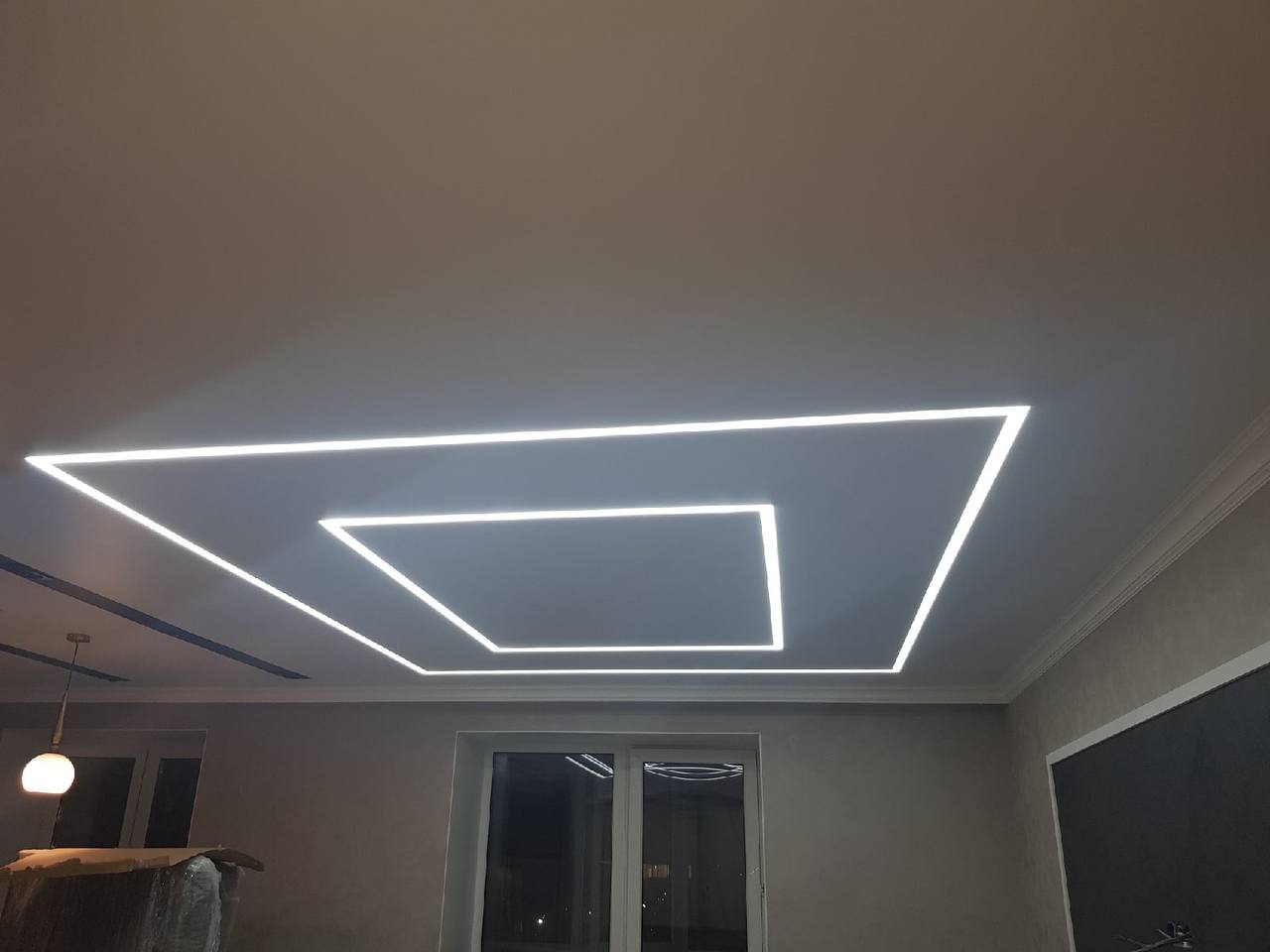 Сергиев Посад, Птицеградская, 2Б, фото 3