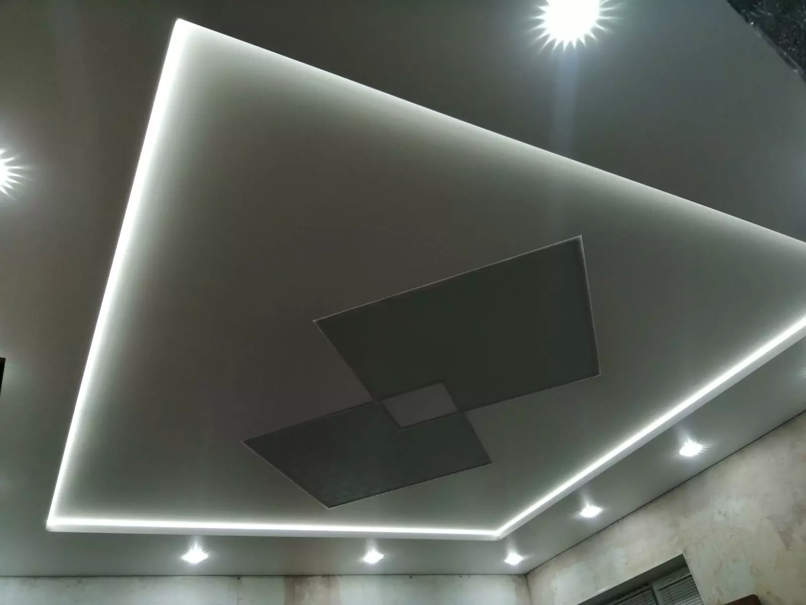 Ульяновск, Локомотивная, 13, фото 1