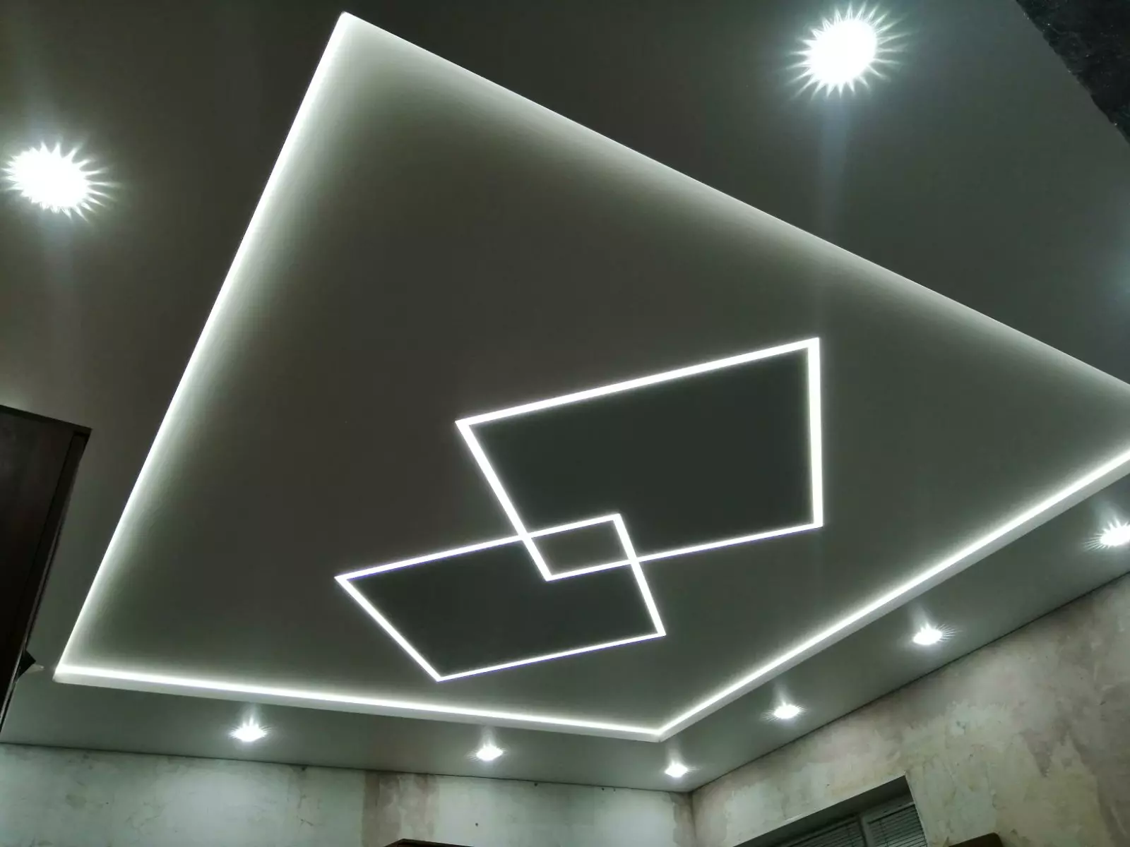 Ульяновск, Локомотивная, 13, фото 2