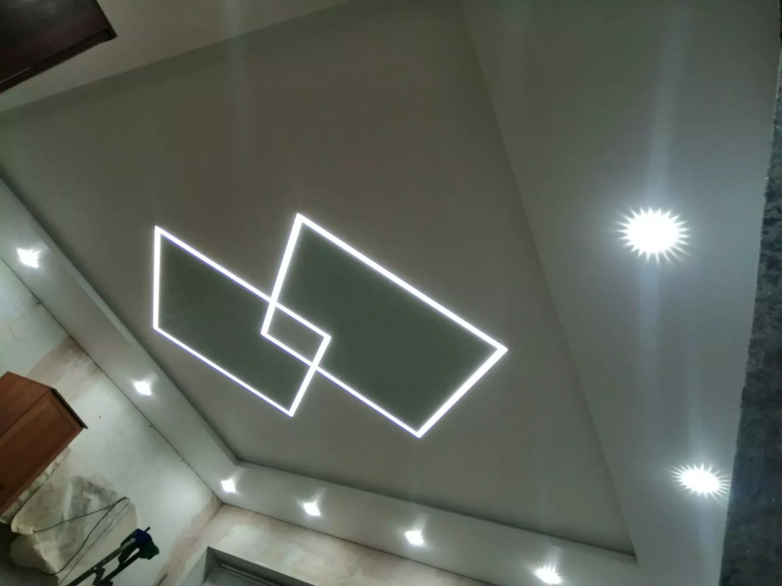 Ульяновск, Локомотивная, 13, фото 3