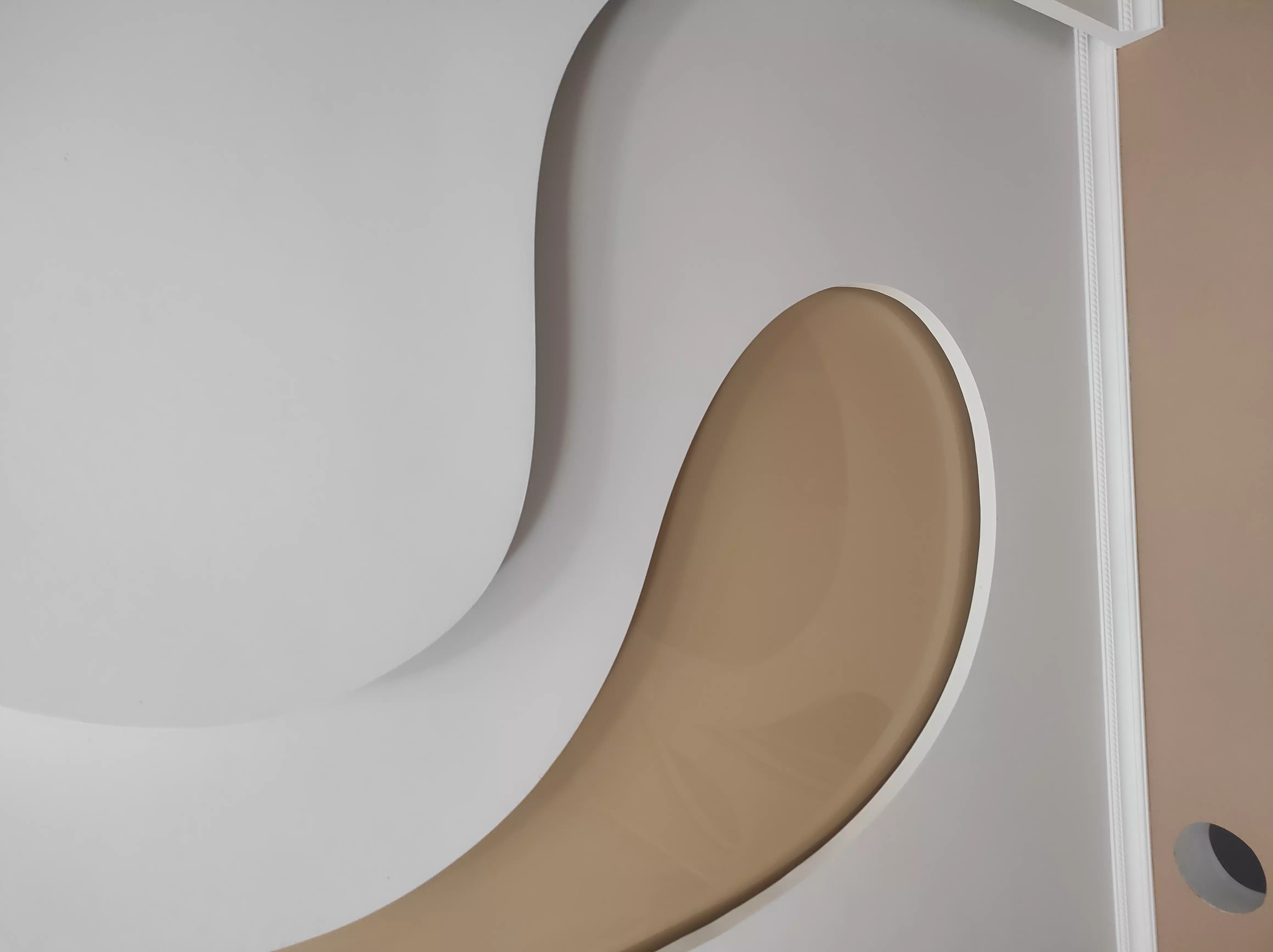 Ульяновск, проспект Врача Сурова, 2а, фото 3