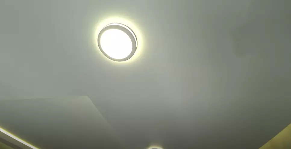 Ульяновск, Минаева, 3, фото 1