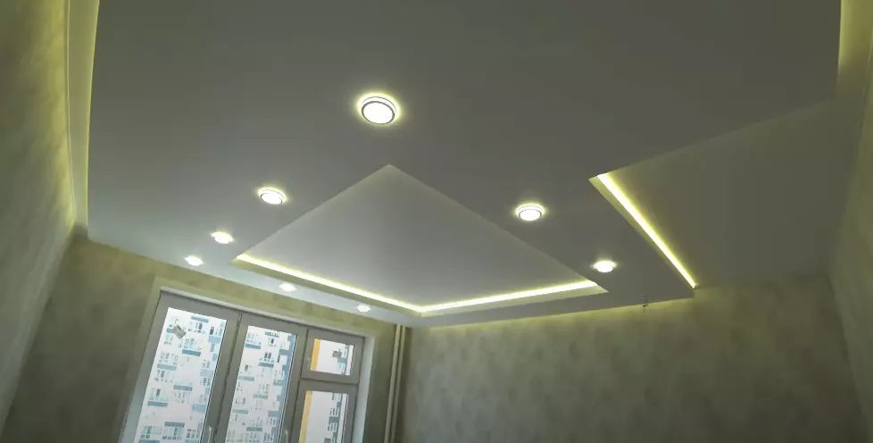 Ульяновск, Минаева, 3, фото 2