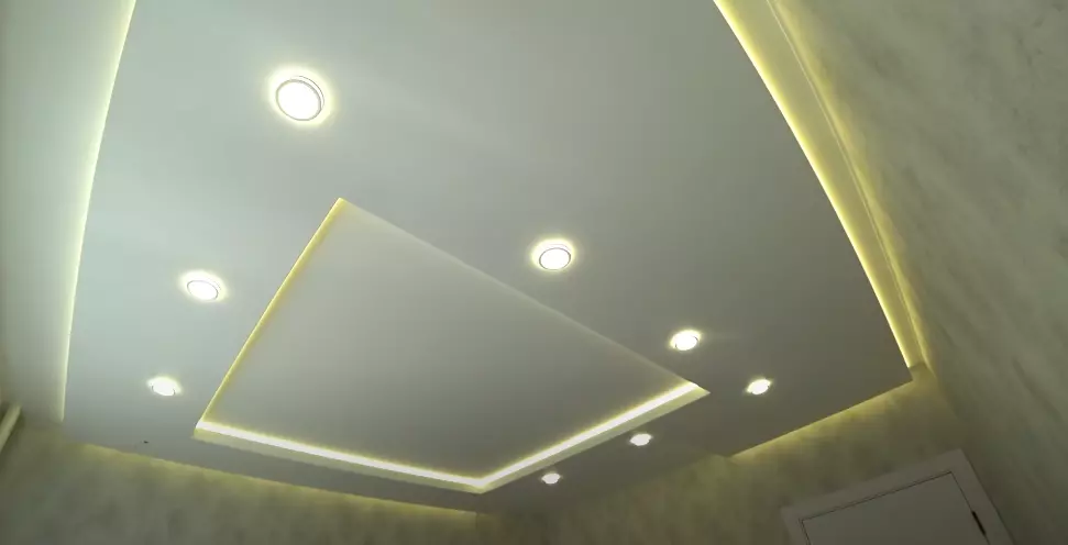 Ульяновск, Минаева, 3, фото 3