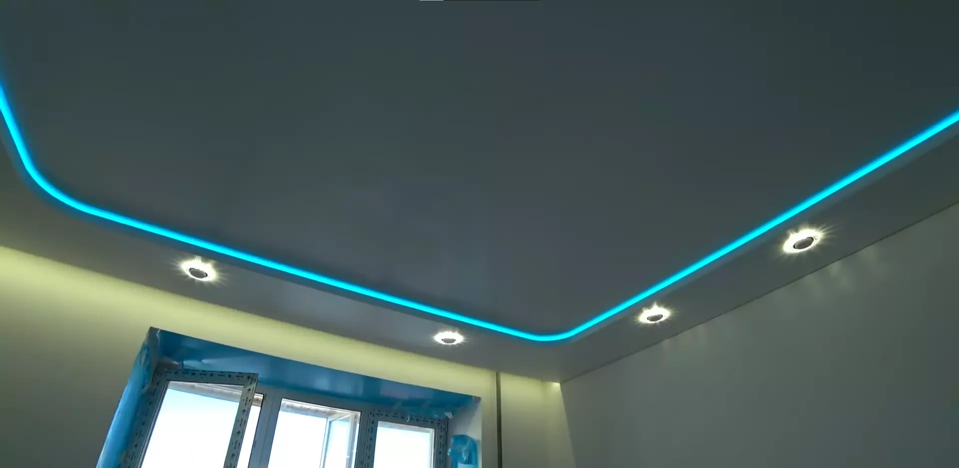 Ульяновск, Рябикова, 15в, фото 3