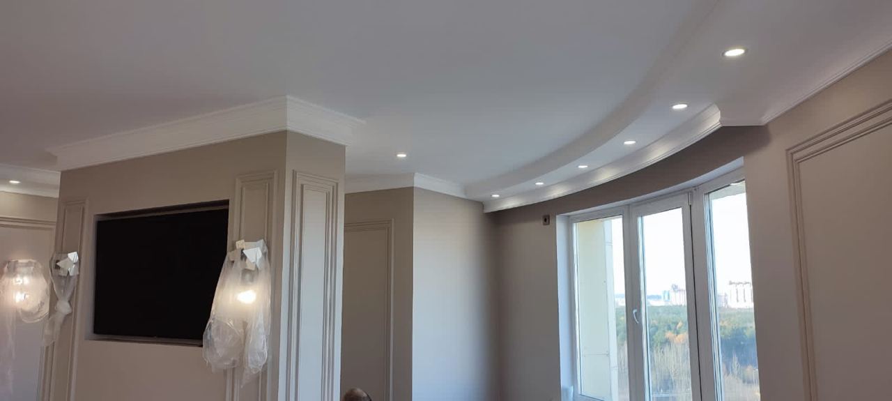 Сергиев Посад, Центральная, 7, фото 1