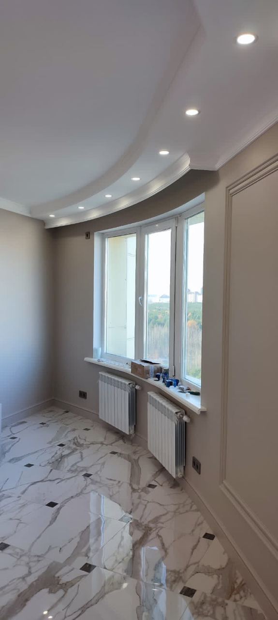 Сергиев Посад, Центральная, 7, фото 3