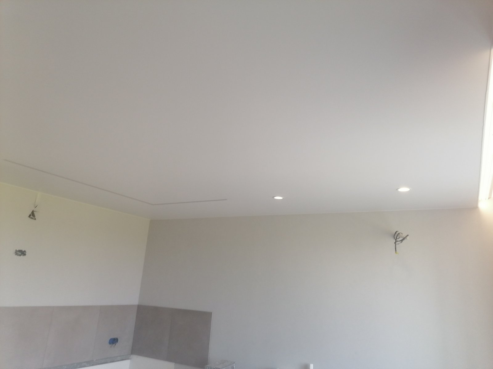 Улан-Удэ, улица Балтахинова, 15, фото 3