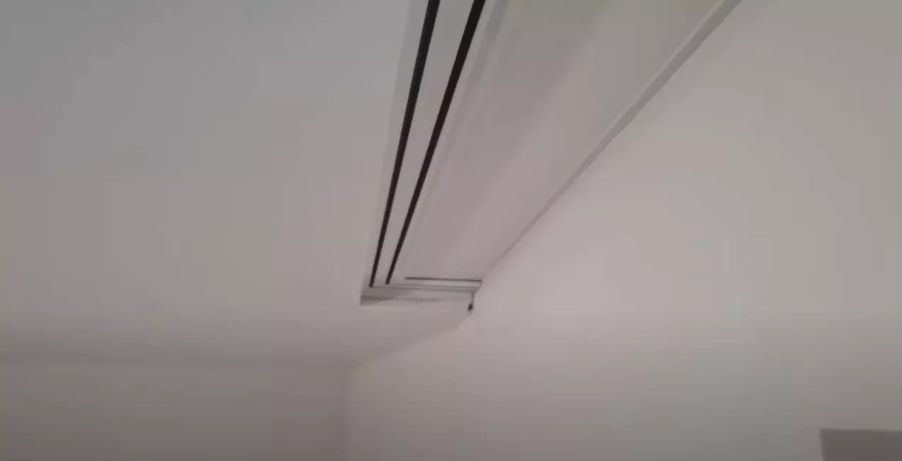 Комсомольск-на-Амуре, Гамарника, 22, фото 1