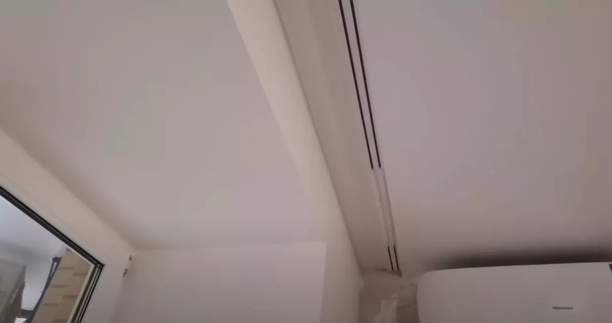 Комсомольск-на-Амуре, Гамарника, 22, фото 3