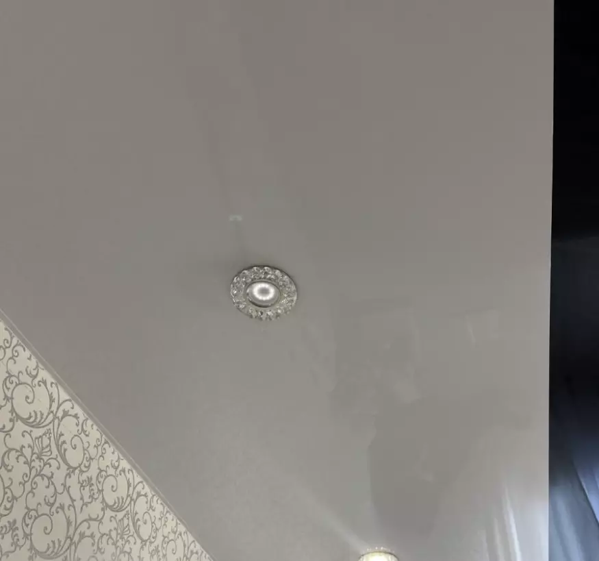 Грозный, Старопромысловское шоссе, 24 к5, фото 2