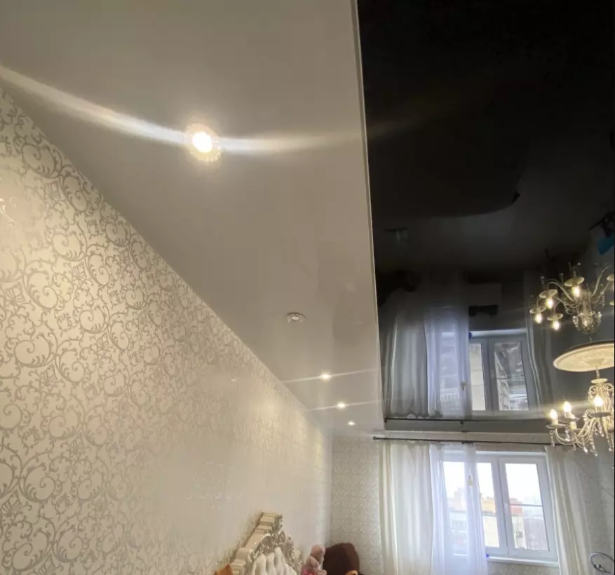 Грозный, Старопромысловское шоссе, 24 к5, фото 3