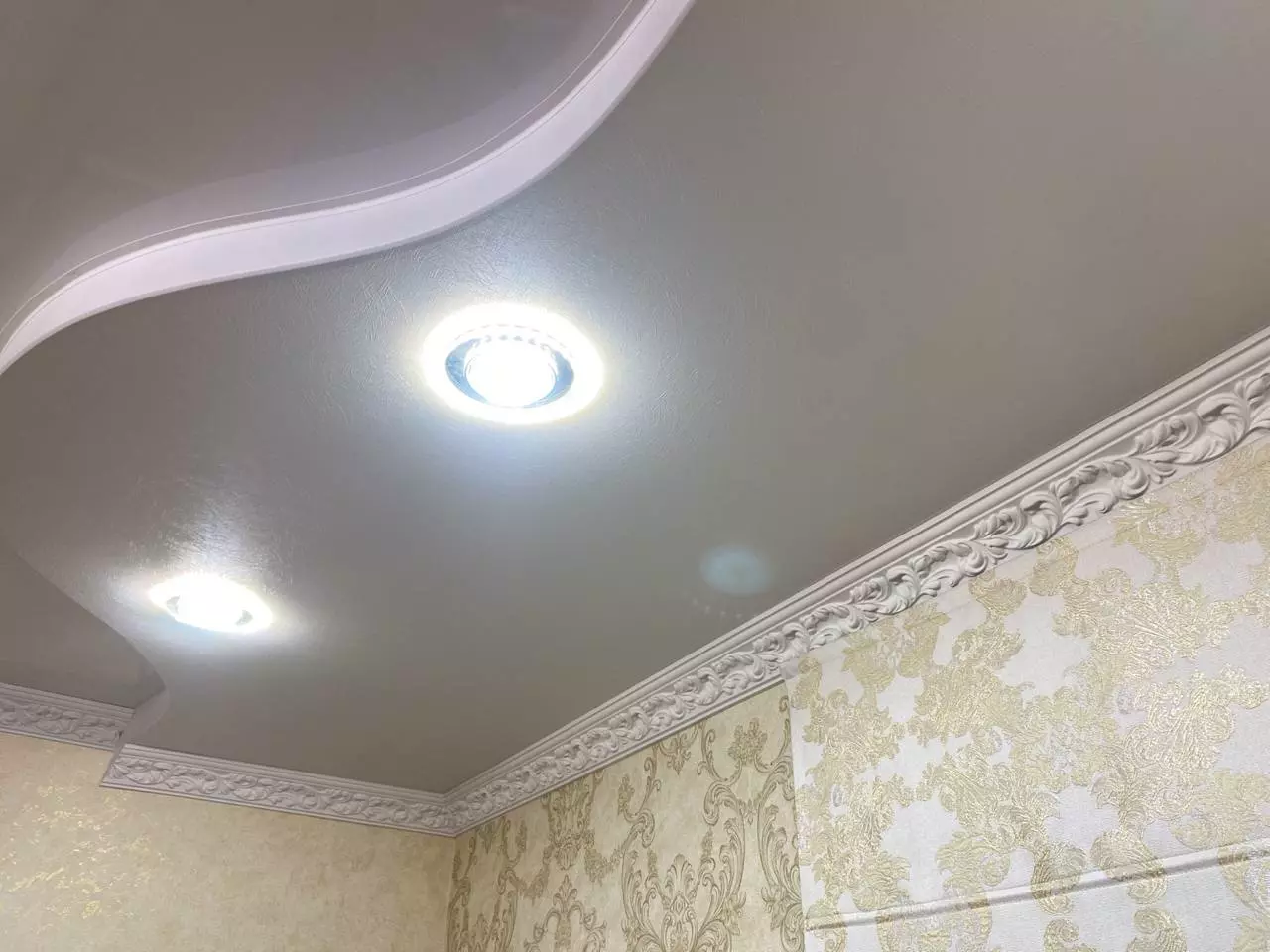 Новокуйбышевск, Миронова улица, 8, фото 1