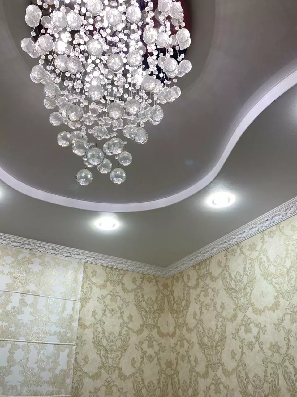 Новокуйбышевск, Миронова улица, 8, фото 3