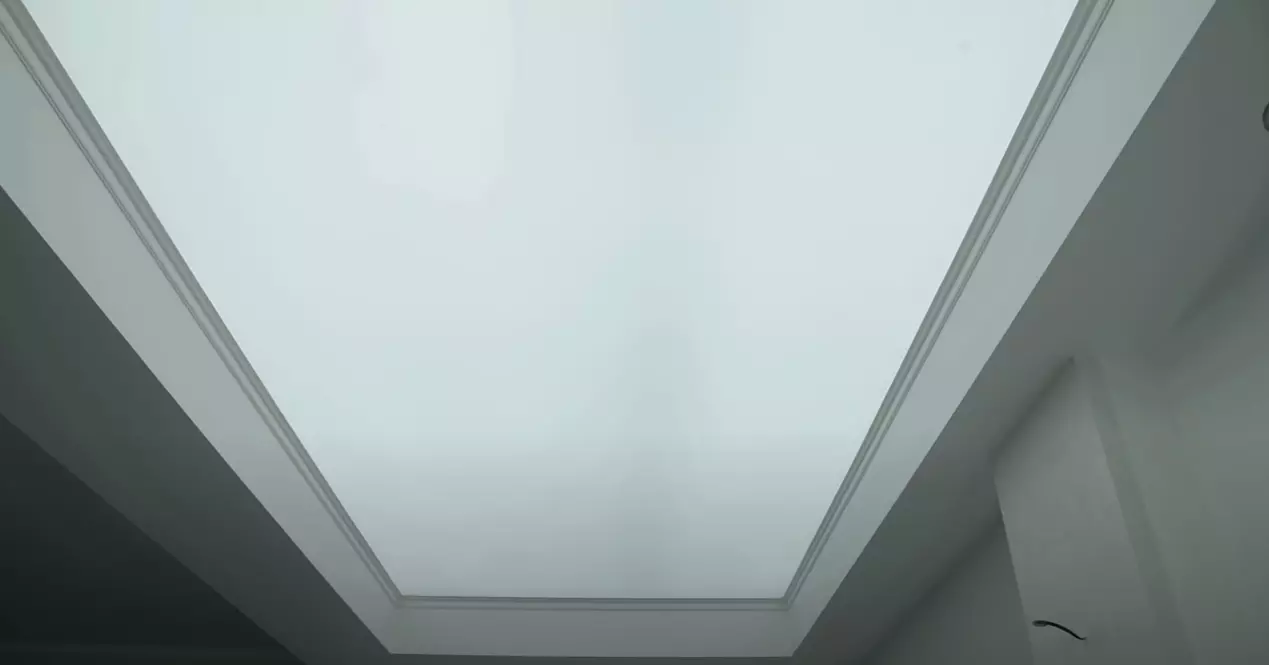 Оренбург, Транспортная, 14/2, фото 1