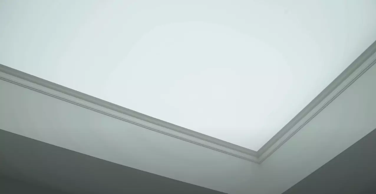 Оренбург, Транспортная, 14/2, фото 2