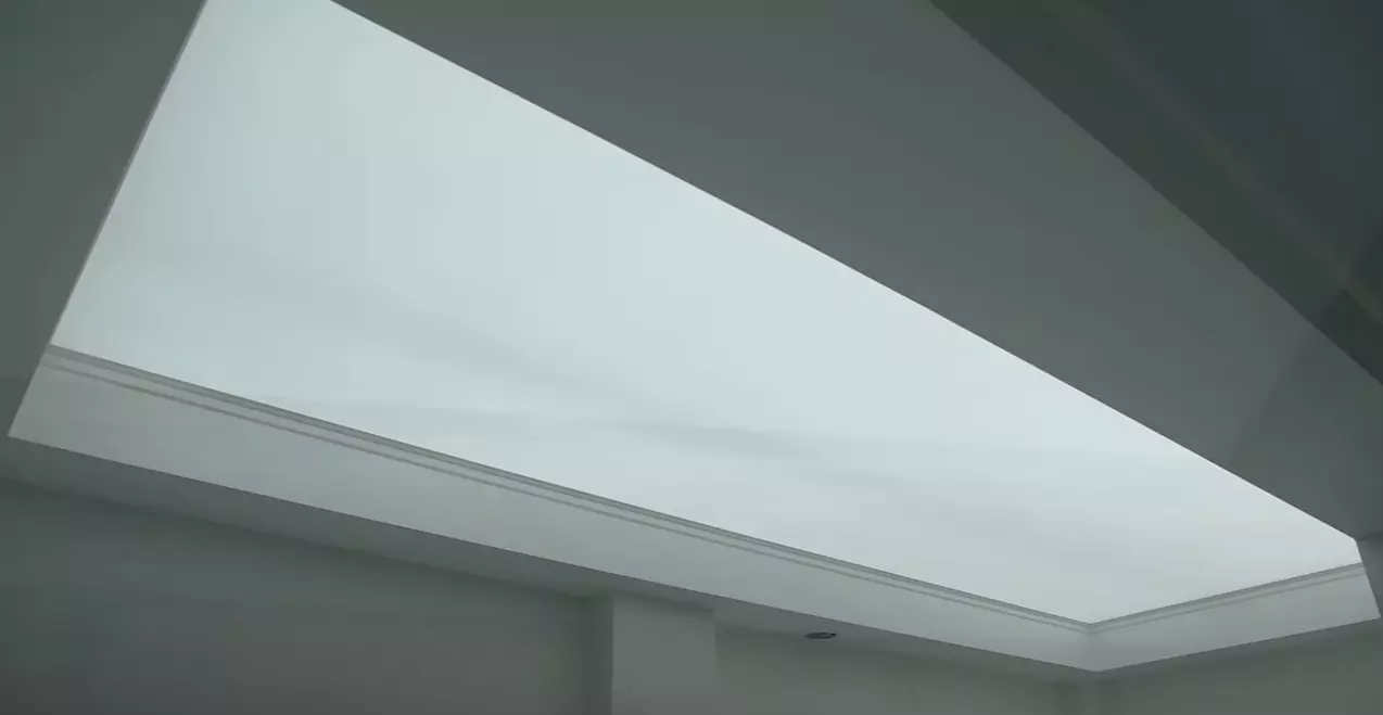 Оренбург, Транспортная, 14/2, фото 3