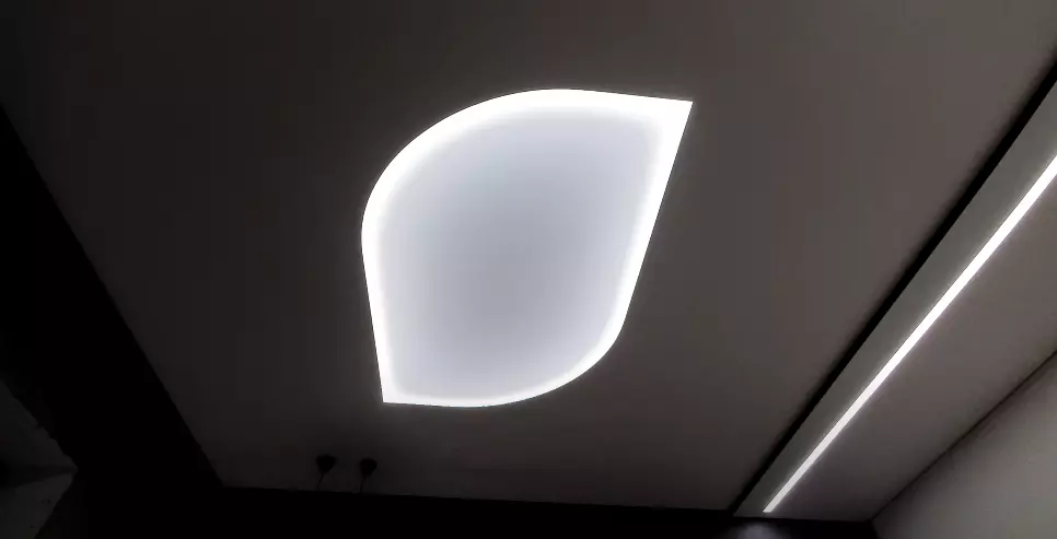 Грозный, улица Лорсанова, 25а, фото 1