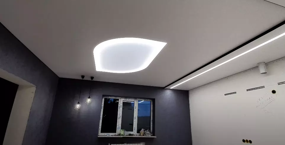 Грозный, улица Лорсанова, 25а, фото 2