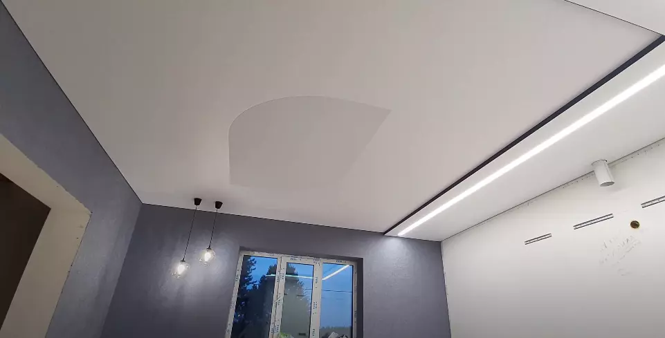 Грозный, улица Лорсанова, 25а, фото 3