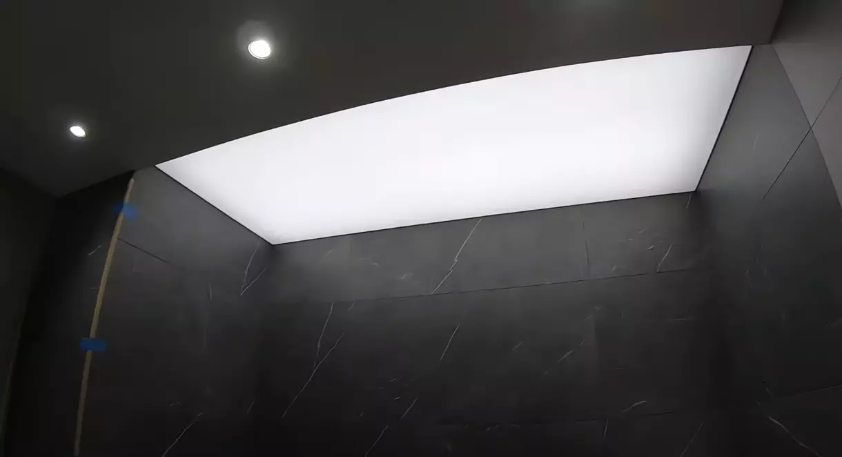 Ульяновск, Полбина, 25, фото 1