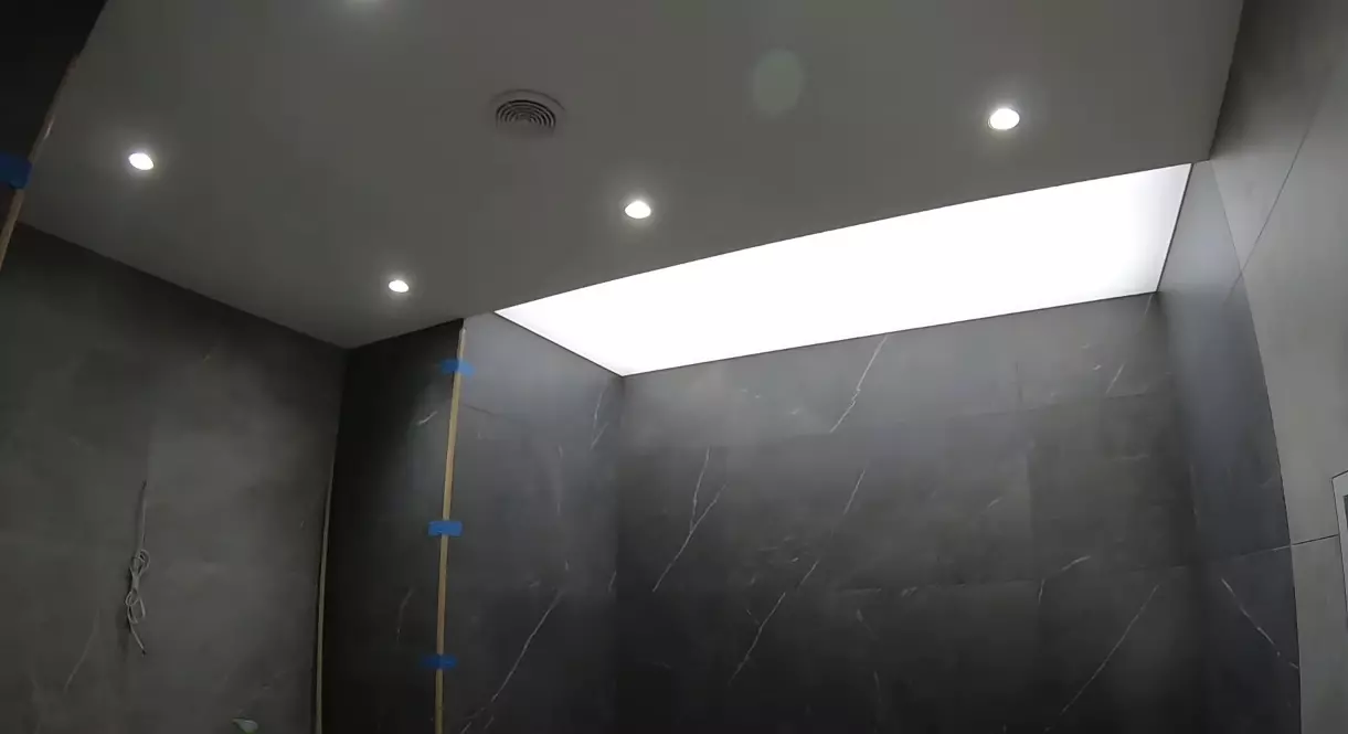 Ульяновск, Полбина, 25, фото 3