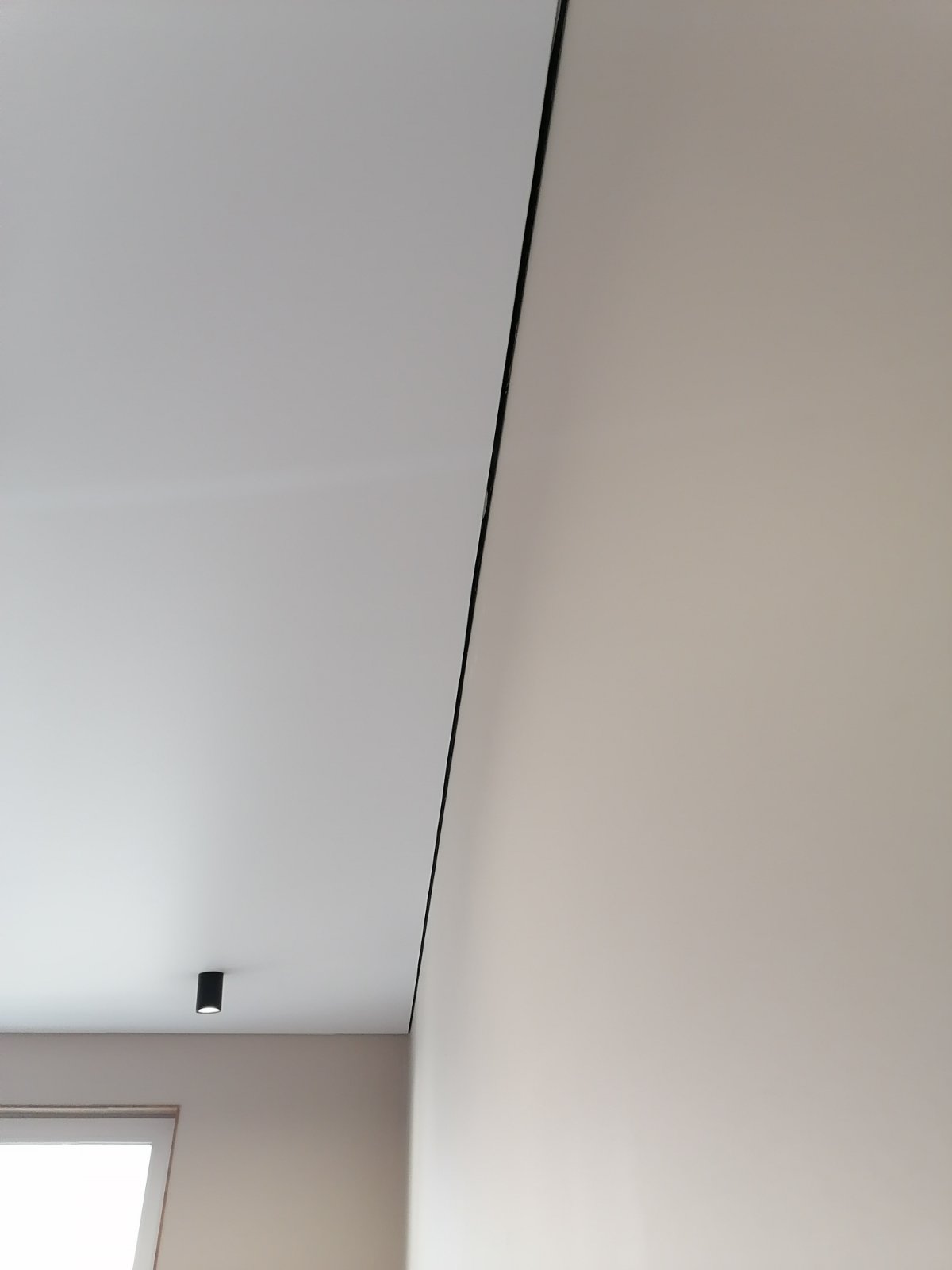 Уссурийск, проспект Блюхера, 15, фото 1