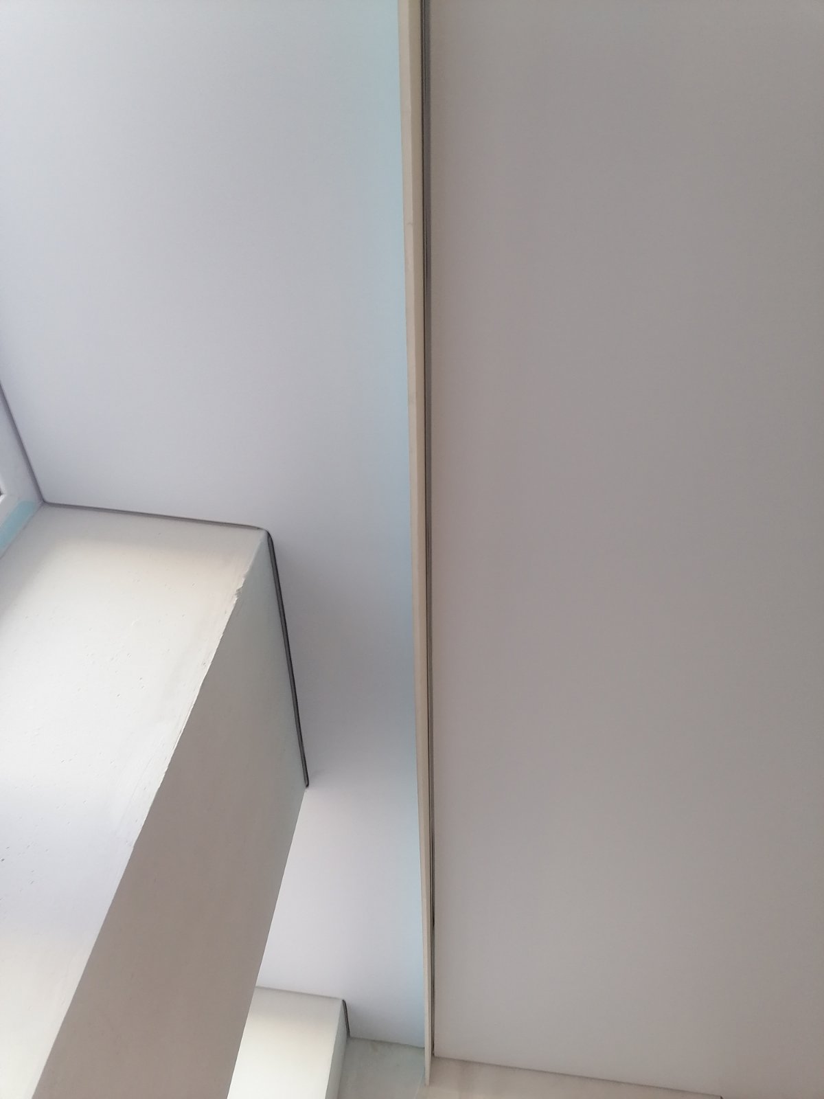 Уссурийск, проспект Блюхера, 15, фото 2