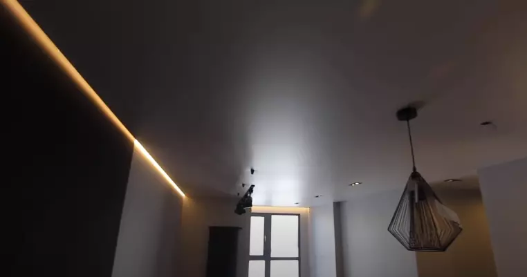 Ульяновск, Московское шоссе, 108, фото 1