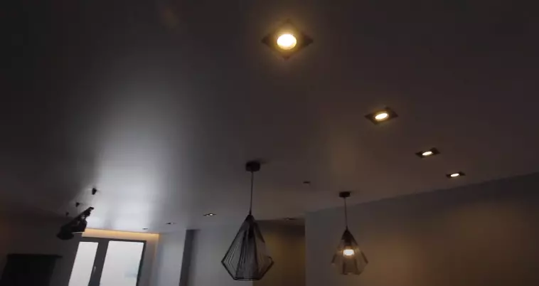 Ульяновск, Московское шоссе, 108, фото 2