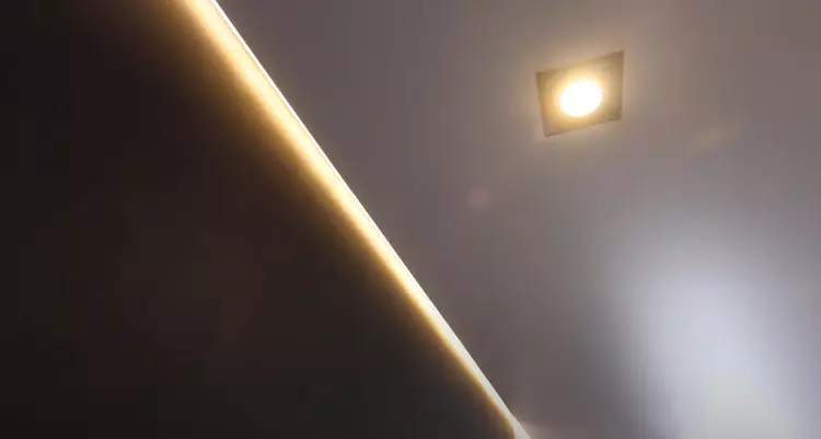 Ульяновск, Московское шоссе, 108, фото 3