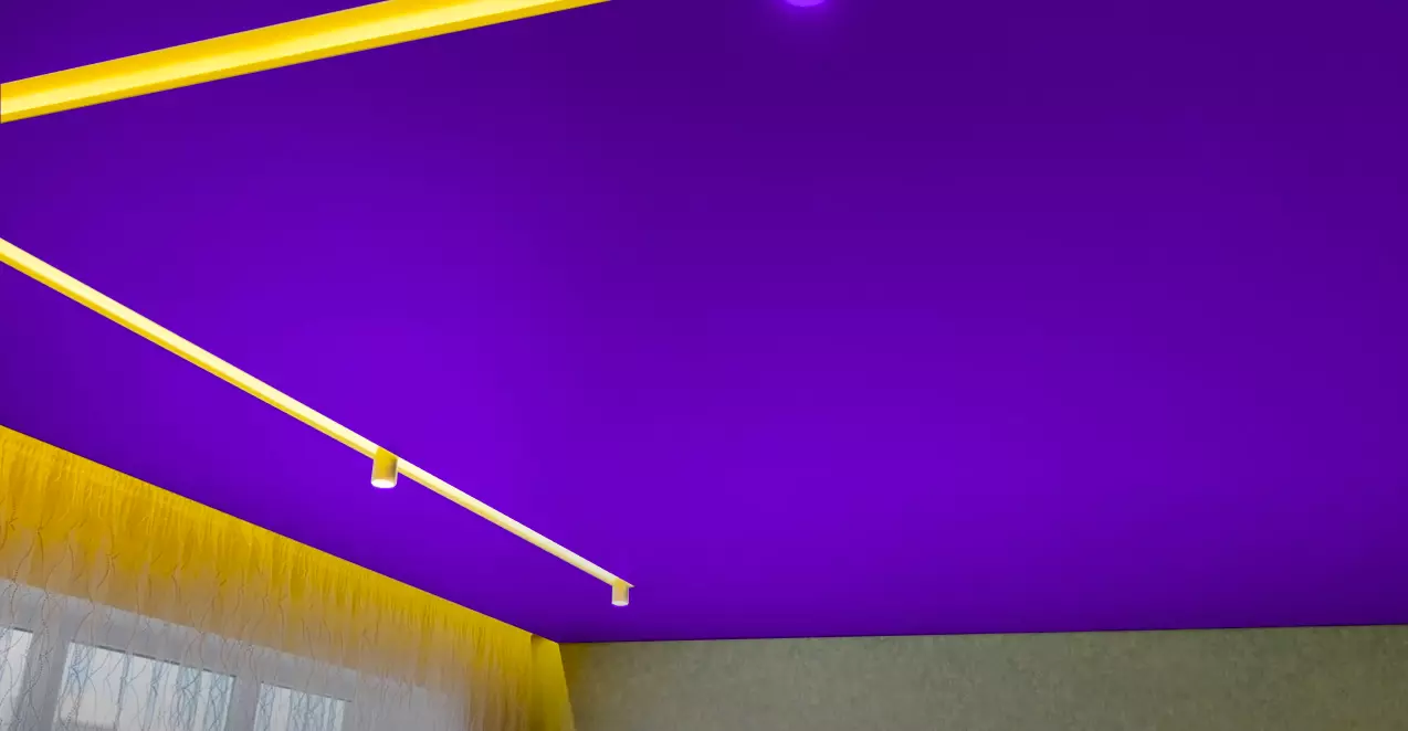 Ульяновск, Генерала Мельникова, 4, фото 1