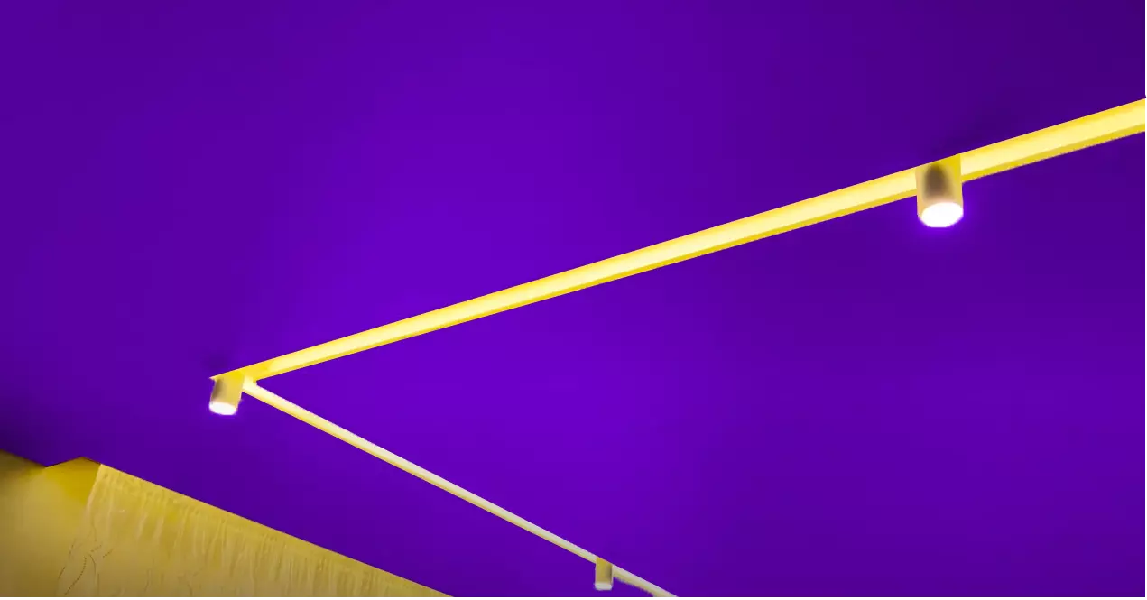 Ульяновск, Генерала Мельникова, 4, фото 2