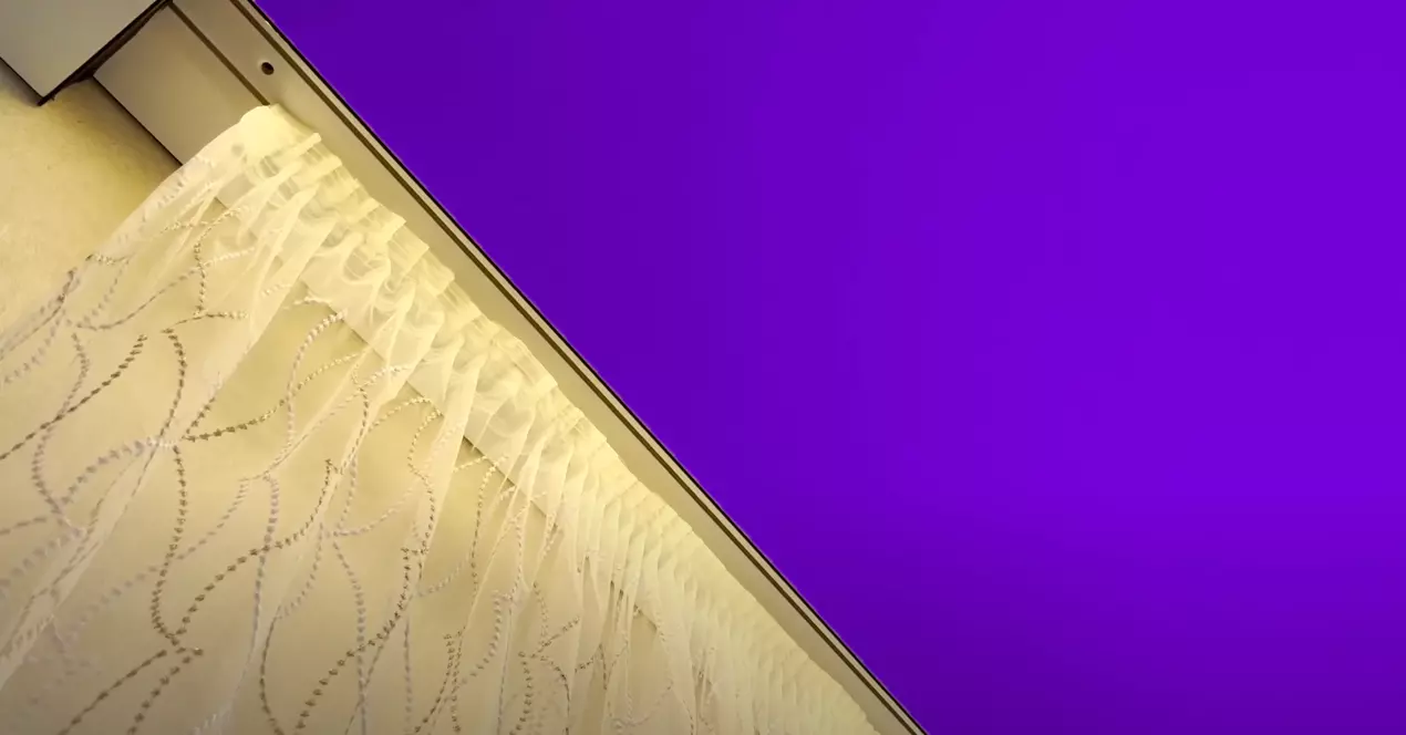 Ульяновск, Генерала Мельникова, 4, фото 3