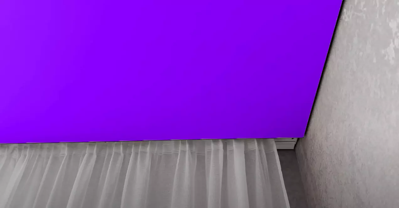 Грозный, улица Шейха Али Митаева, 62, фото 1