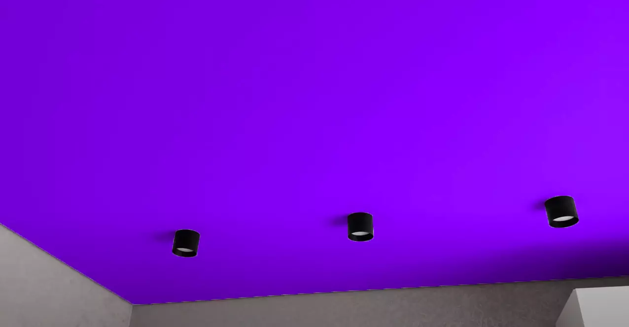 Грозный, улица Шейха Али Митаева, 62, фото 2