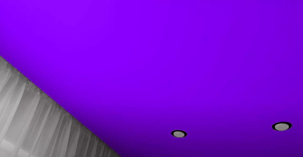 Грозный, улица Шейха Али Митаева, 62, фото 3