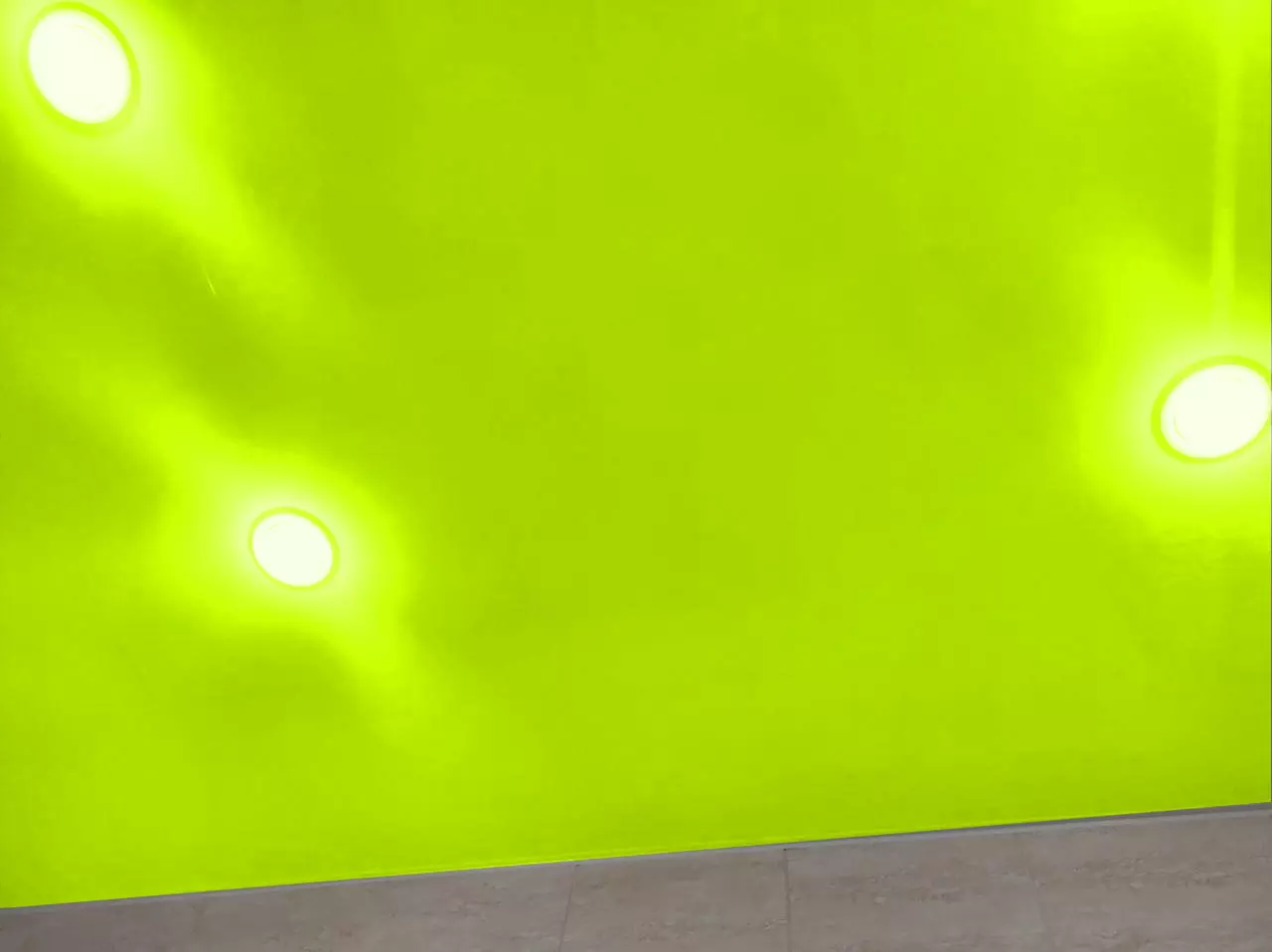 Ульяновск, Кирова, 28, фото 1